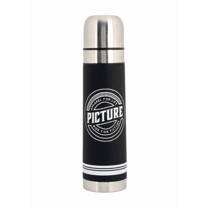 Picture CAMPEI 19 PK BOTTLE GOURDES B Black 2020 Picture CAMPEI 19 PK BOTTLE GOURDES B Black 2020