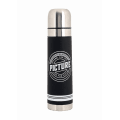 Picture CAMPEI 19 PK BOTTLE GOURDES B Black 2020