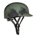 Mystic Shiznit Helmet Brave Green Casque