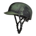Mystic Shiznit Helmet Brave Green Casque
