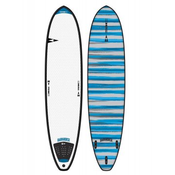 SIC DARKHORSE SIC Planche de Surf 2020
