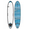 SIC DARKHORSE SIC Planche de Surf 2020