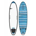 SIC DARKHORSE SIC Planche de Surf 2020
