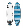SIC DARKHORSE SIC Planche de Surf 2020
