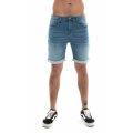 Waxx joggjean short 2020