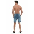 Waxx joggjean short 2020 Waxx joggjean short 2020