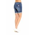 Waxx Bermudes joggjean bermuda 2020 Waxx Bermudes joggjean bermuda 2020