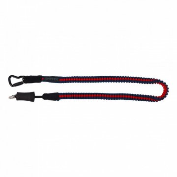 Mystic Kite HP Leash Long Leash 2020