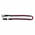 Mystic Kite HP Leash Long Leash 2020