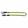 Mystic Kite HP Leash Long Leash 2020 Mystic Kite HP Leash Long Leash 2020
