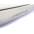 Surf pistols RSPRO Jumbo 2020