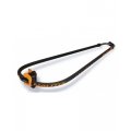 Accessoire pav Nautix wish wave monobloc 2020