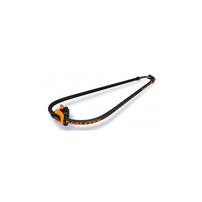 Accessoire pav Nautix wish wave monobloc 2020