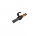Accessoire pav Nautix wish wave monobloc 2020 Accessoire pav Nautix wish wave monobloc 2020