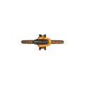 Accessoire pav Nautix wish wave monobloc 2020