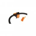 Accessoire pav Nautix wish wave monobloc 2020