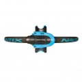 Accessoire pav Nautix wish slalom monobloc 2020 Accessoire pav Nautix wish slalom monobloc 2020