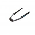 Accessoire pav Nautix wish slalom monobloc 2020 Accessoire pav Nautix wish slalom monobloc 2020