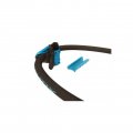 Accessoire pav Nautix wish slalom monobloc 2020 Accessoire pav Nautix wish slalom monobloc 2020