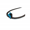 Accessoire pav Nautix wish slalom monobloc 2020 Accessoire pav Nautix wish slalom monobloc 2020
