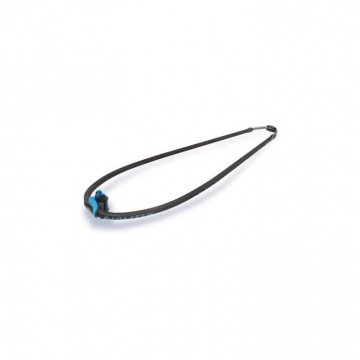 Accessoire pav Nautix wish slalom monobloc 2020