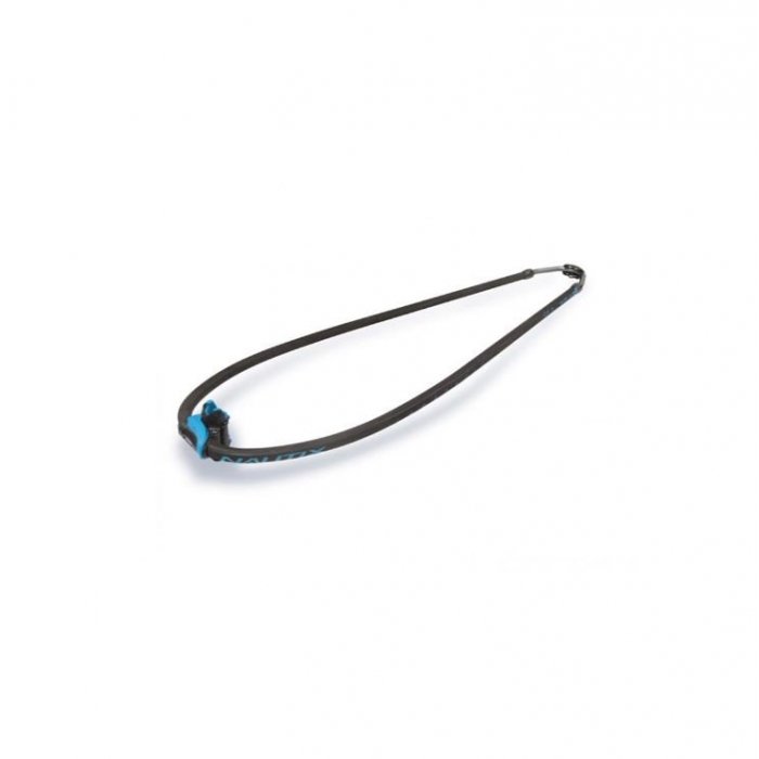 Accessoire pav Nautix wish slalom monobloc 2020 Accessoire pav Nautix wish slalom monobloc 2020