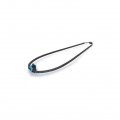 Accessoire pav Nautix wish slalom monobloc 2020