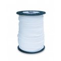 Accessoire pav Nautix cordage dynee white 4 bob 100m 2020