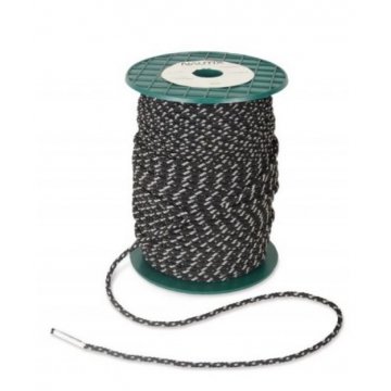 Accessoire pav Nautix cordage 4mm bobine 100m 2020