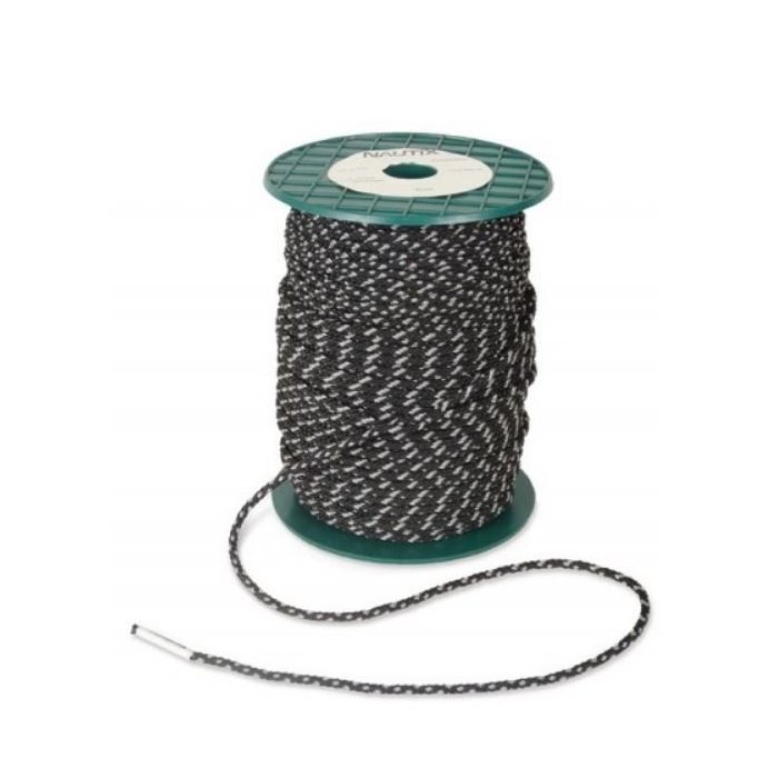 Accessoire pav Nautix cordage 4mm bobine 100m 2020 Accessoire pav Nautix cordage 4mm bobine 100m 2020
