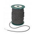 Accessoire pav Nautix cordage 4mm bobine 100m 2020