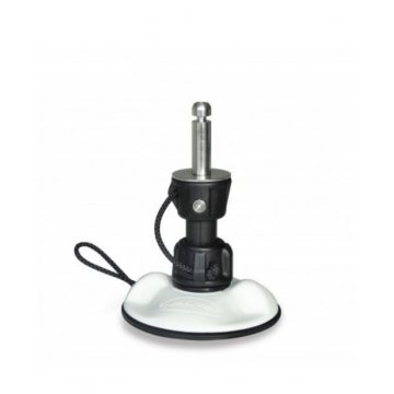 Accessoire pav Nautix pdm tendon axe univ 2020