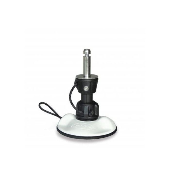 Accessoire pav Nautix pdm tendon axe univ 2020 Accessoire pav Nautix pdm tendon axe univ 2020