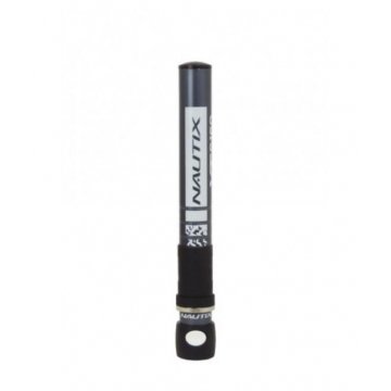 Accessoire pav Nautix rallonge vario pour axe 2020
