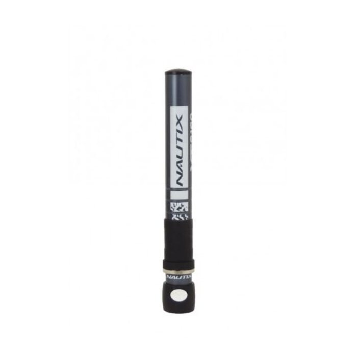 Accessoire pav Nautix rallonge vario pour axe 2020