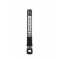Accessoire pav Nautix rallonge vario pour axe 2020