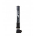 Accessoire pav Nautix rallonge vario pour axe 2020