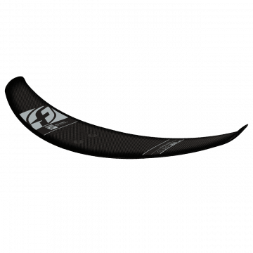 F-one stab c300 surf 2020