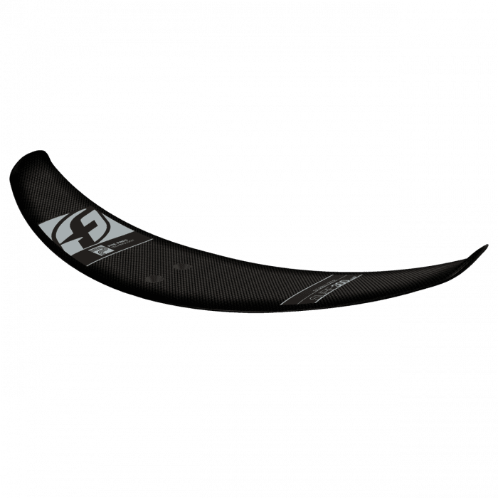 F-one stab c300 surf 2020 F-one stab c300 surf 2020