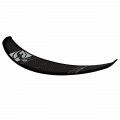 F-one stab c300 surf 2020