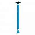 F-one pack alu mast complet 2020 TOP PLATE-MAST-TITAN