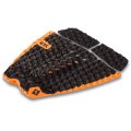 Dakine John John Florence Pro Surf Traction pad 2020