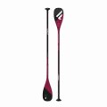 Fanatic Pagaie Carbon 80 Fixe 1 partie - Freeride Attitude Fanatic Pagaie Carbon 80 Fixe 1 partie - Freeride Attitude
