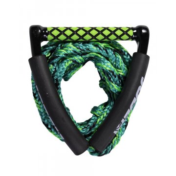 Jobe corde wakesurf - Freeride Attitude