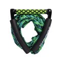 Jobe corde wakesurf - Freeride Attitude