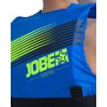 Jobe Nylon Vest Blue gilet de flottaison 50N pour enfant - Freeride... Jobe Nylon Vest Blue gilet de flottaison 50N pour enfant - Freeride...