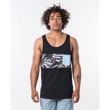 RIP CURL Busy Session débardeur homme