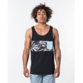 RIP CURL Busy Session débardeur homme