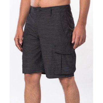RIP CURL Explorer bermuda homme