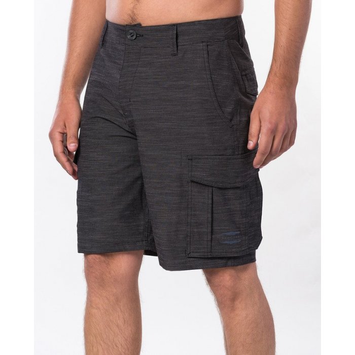 RIP CURL Explorer bermuda homme
